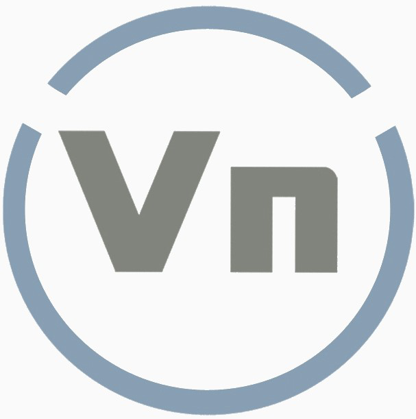 Logo VÝTAHY NÁCHOD